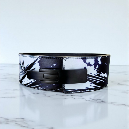 POWER LEVER BELTS