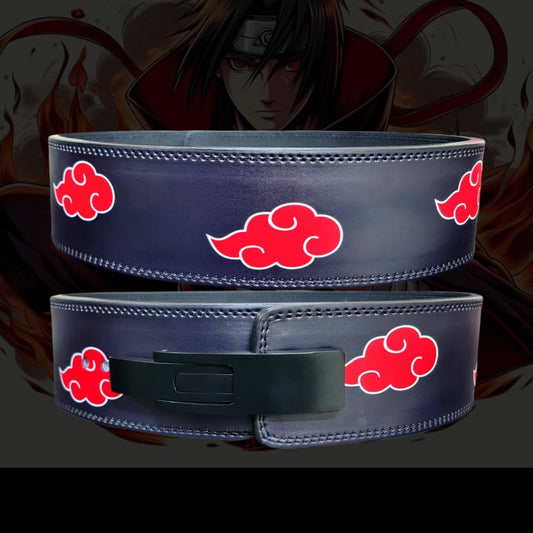 POWER LEVER BELTS